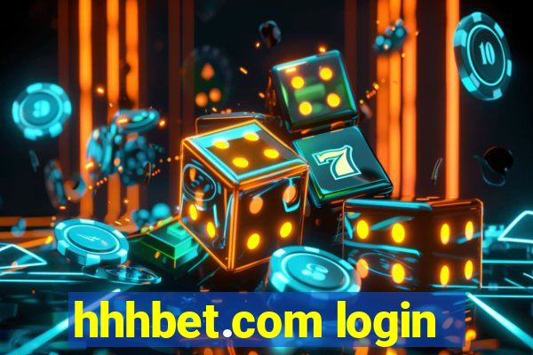 hhhbet.com login